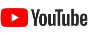 youtube-logo-new